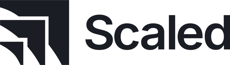 Scaled Agile Framework logo
